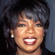 Image for article titled 50 Years of Black History: A Time Line